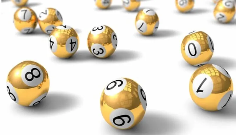 Lô và cách đánh lô là như nào?