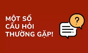 Top các câu hỏi thường gặp tại nhà cái Vin88