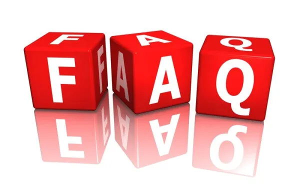 Lấy lại về mật khẩu như nào khi bị quên?