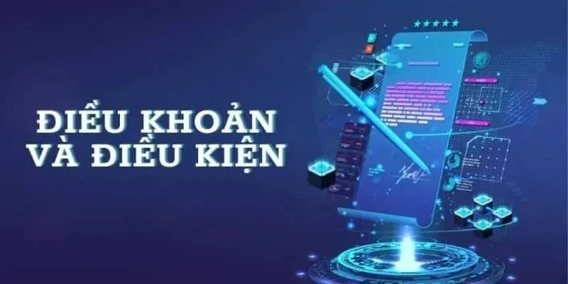 Các quy định khác liên quan đến Điều Khoản Điều Kiện