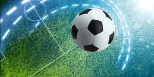 Hướng dẫn về cách chơi kèo chấp trong bóng đá