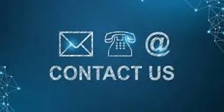 đa dạng các kênh thanh toán