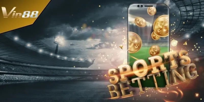 Áp dụng những lời khuyên trên sẽ giúp bet thủ 